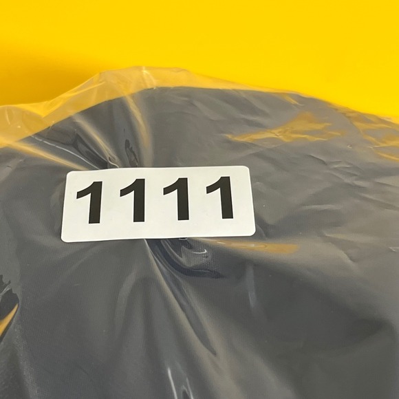 JOS A BANK 1905 Mens Plaid Blazer Jacket Wool Spandex Blue Size 38 Short - Picture 11 of 14